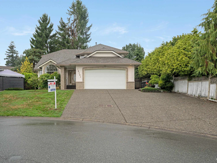 16161 14b Avenue, Surrey, BC, V4A 9R3 - 2