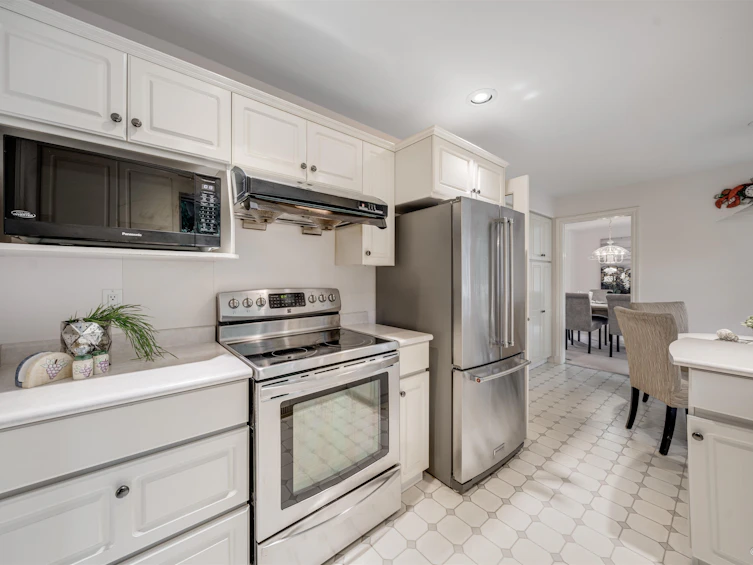 16161 14b Avenue, Surrey, BC, V4A 9R3 - 17