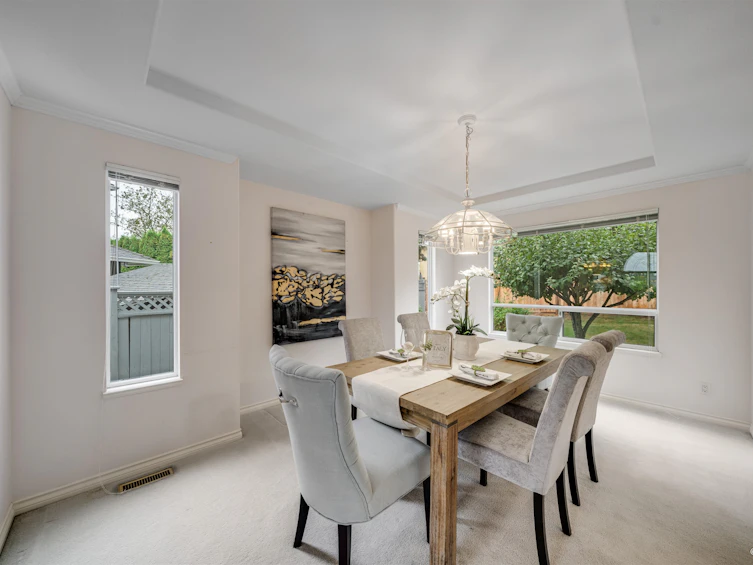 16161 14b Avenue, Surrey, BC, V4A 9R3 - 12