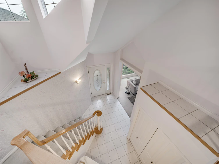 16161 14b Avenue, Surrey, BC, V4A 9R3 - 26