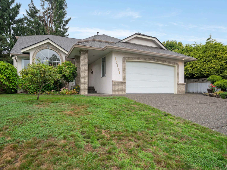 16161 14b Avenue, Surrey, BC, V4A 9R3 - 3