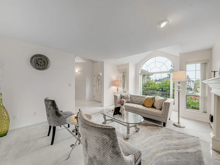 16161 14b Avenue, Surrey, BC, V4A 9R3 - 9