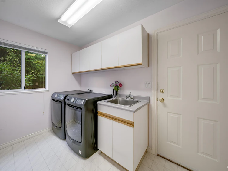 16161 14b Avenue, Surrey, BC, V4A 9R3 - 24