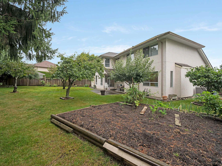 16161 14b Avenue, Surrey, BC, V4A 9R3 - 35