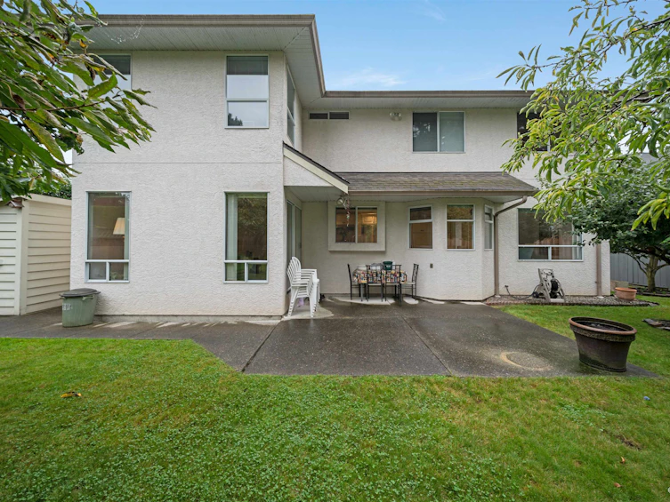 16161 14b Avenue, Surrey, BC, V4A 9R3 - 34