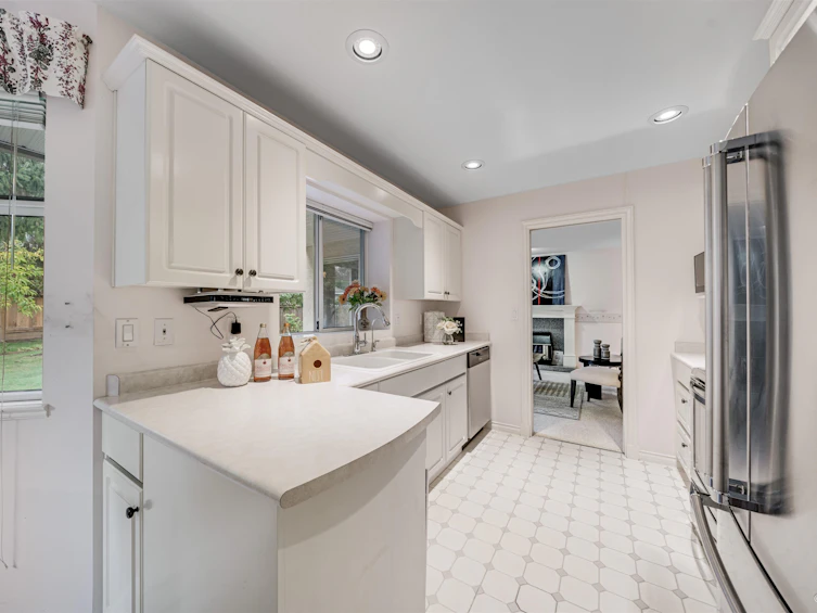16161 14b Avenue, Surrey, BC, V4A 9R3 - 15