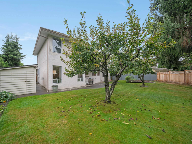 16161 14b Avenue, Surrey, BC, V4A 9R3 - 37