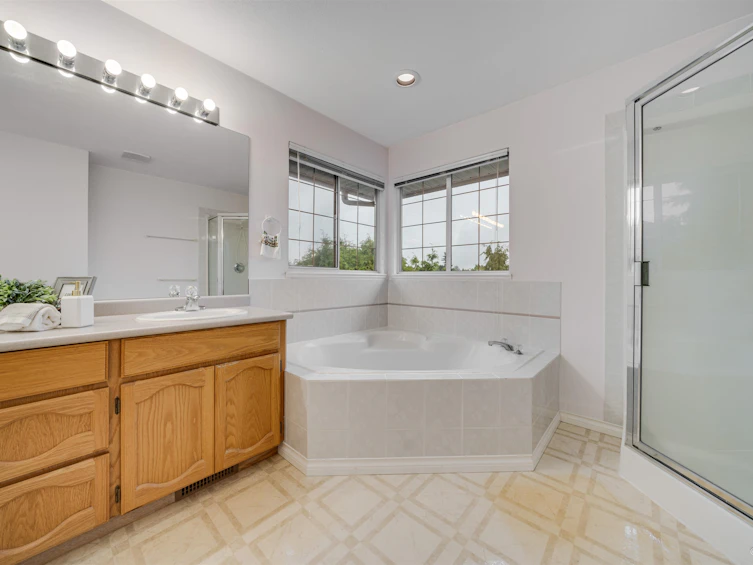 16161 14b Avenue, Surrey, BC, V4A 9R3 - 31