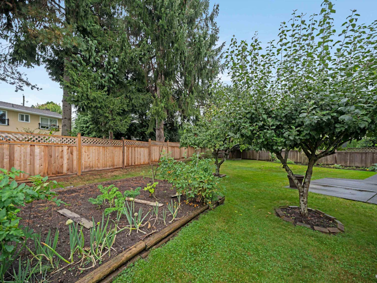 16161 14b Avenue, Surrey, BC, V4A 9R3 - 36