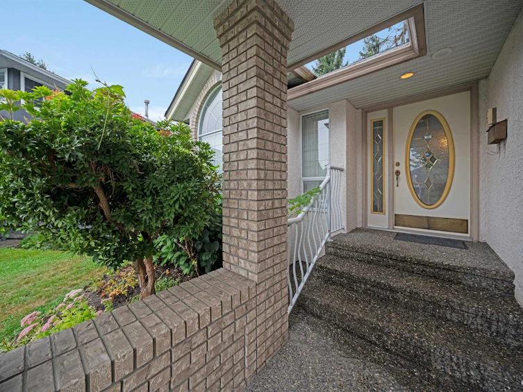 16161 14b Avenue, Surrey, BC, V4A 9R3 - 4