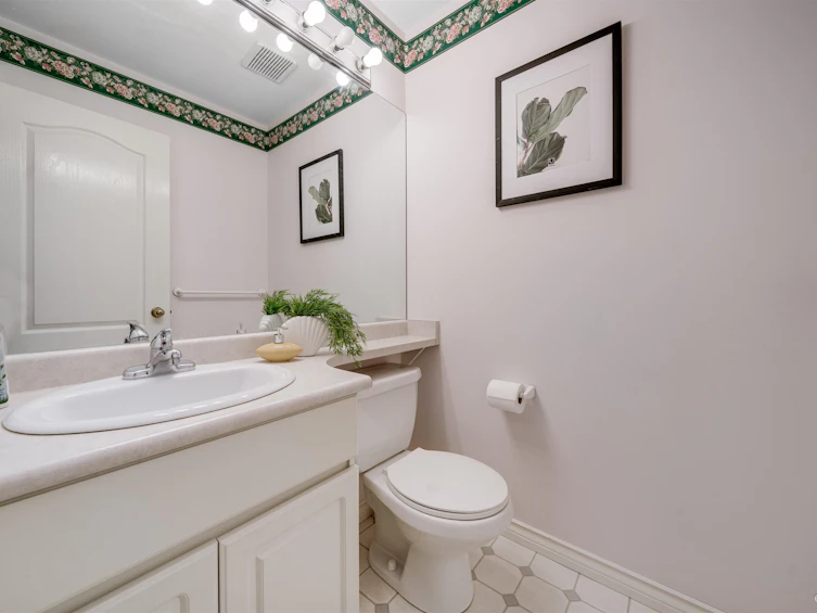 16161 14b Avenue, Surrey, BC, V4A 9R3 - 25
