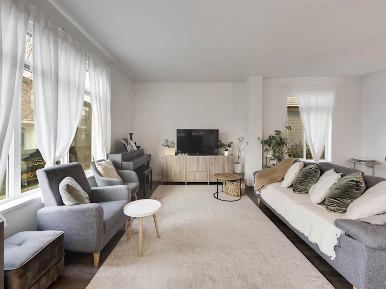 24-15255 Sitka Drive, Surrey, BC, V3S 0B1 - 7