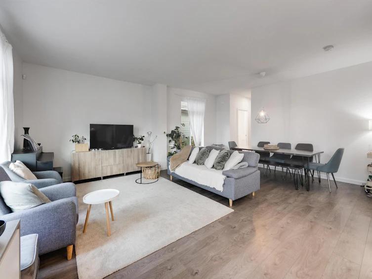 24-15255 Sitka Drive, Surrey, BC, V3S 0B1 - 8