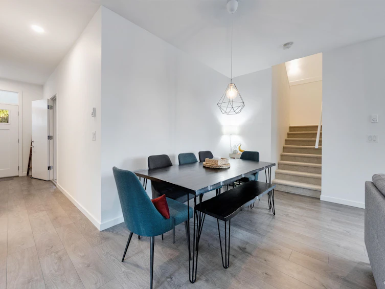 24-15255 Sitka Drive, Surrey, BC, V3S 0B1 - 9
