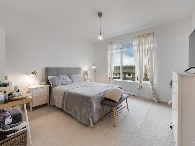 24-15255 Sitka Drive, Surrey, BC, V3S 0B1 - 11