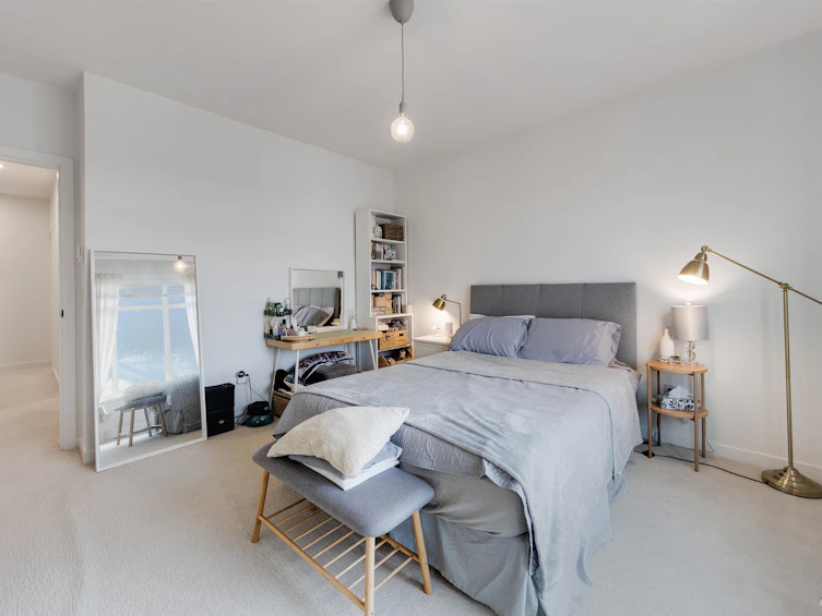 24-15255 Sitka Drive, Surrey, BC, V3S 0B1 - 12