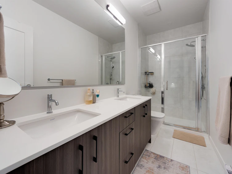 24-15255 Sitka Drive, Surrey, BC, V3S 0B1 - 13