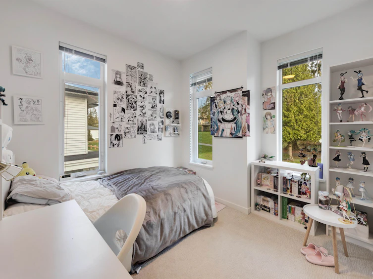 24-15255 Sitka Drive, Surrey, BC, V3S 0B1 - 17