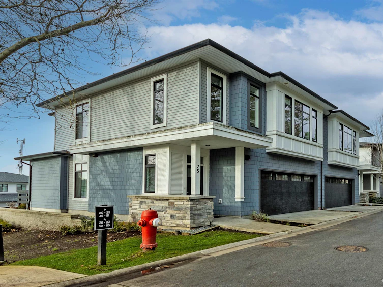 24-15255 Sitka Drive, Surrey, BC, V3S 0B1 - 22