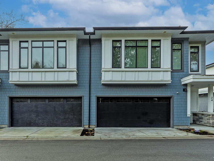 24-15255 Sitka Drive, Surrey, BC, V3S 0B1 - 23