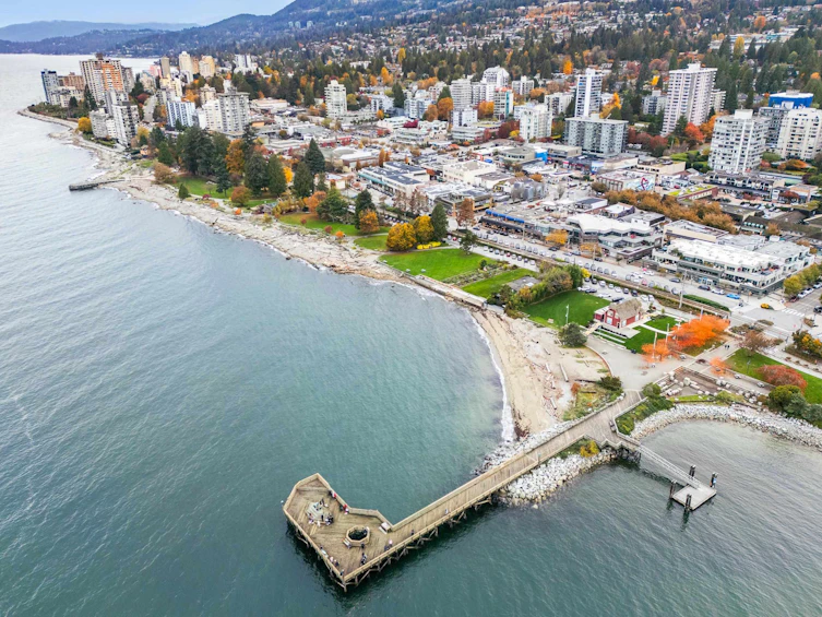 830 Mathers Avenue, West Vancouver, BC, V7T 2G1 - 40