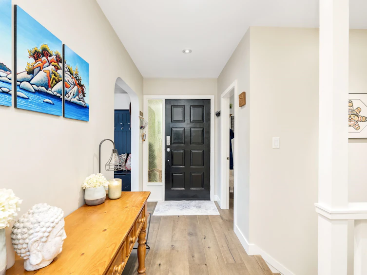830 Mathers Avenue, West Vancouver, BC, V7T 2G1 - 4