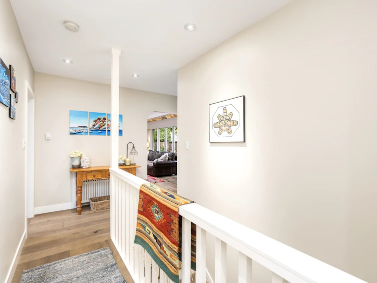 830 Mathers Avenue, West Vancouver, BC, V7T 2G1 - 5