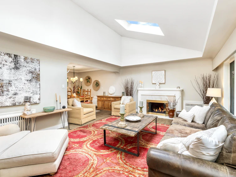 830 Mathers Avenue, West Vancouver, BC, V7T 2G1 - 8