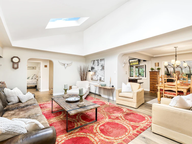 830 Mathers Avenue, West Vancouver, BC, V7T 2G1 - 9
