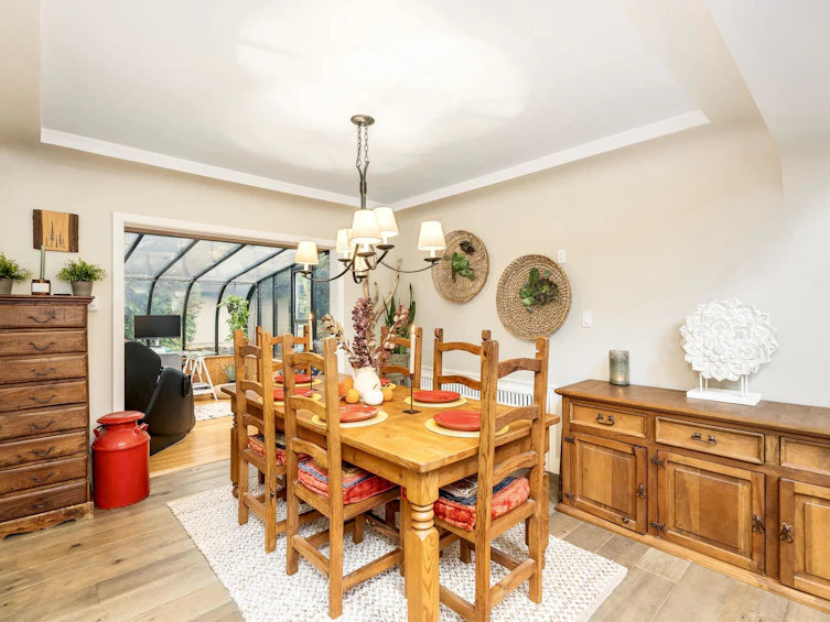 830 Mathers Avenue, West Vancouver, BC, V7T 2G1 - 10