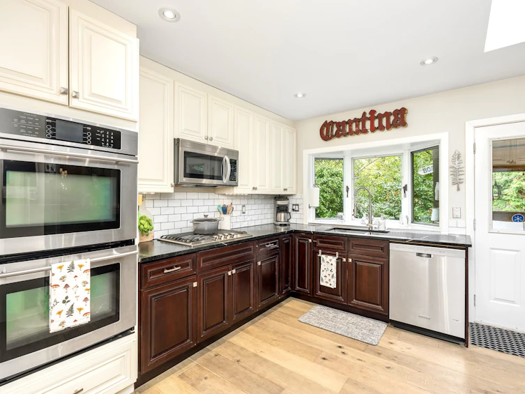 830 Mathers Avenue, West Vancouver, BC, V7T 2G1 - 12