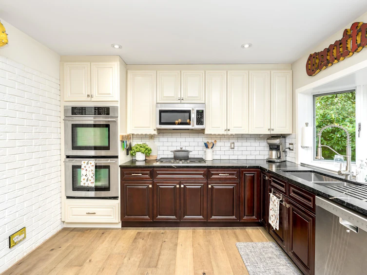 830 Mathers Avenue, West Vancouver, BC, V7T 2G1 - 14