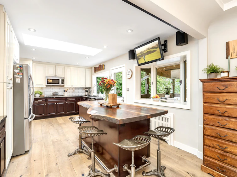 830 Mathers Avenue, West Vancouver, BC, V7T 2G1 - 16