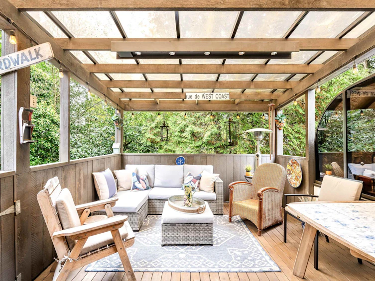 830 Mathers Avenue, West Vancouver, BC, V7T 2G1 - 17