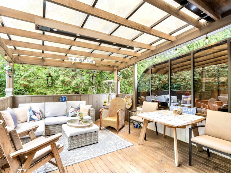 830 Mathers Avenue, West Vancouver, BC, V7T 2G1 - 18