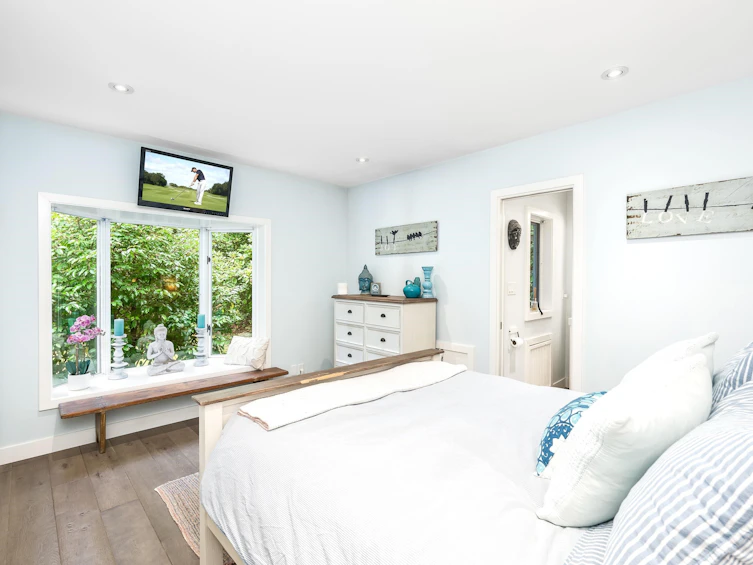 830 Mathers Avenue, West Vancouver, BC, V7T 2G1 - 21