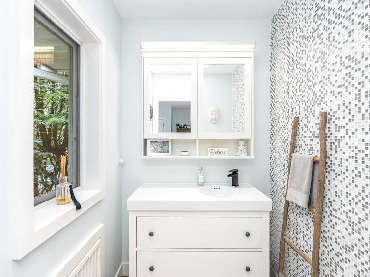 830 Mathers Avenue, West Vancouver, BC, V7T 2G1 - 22