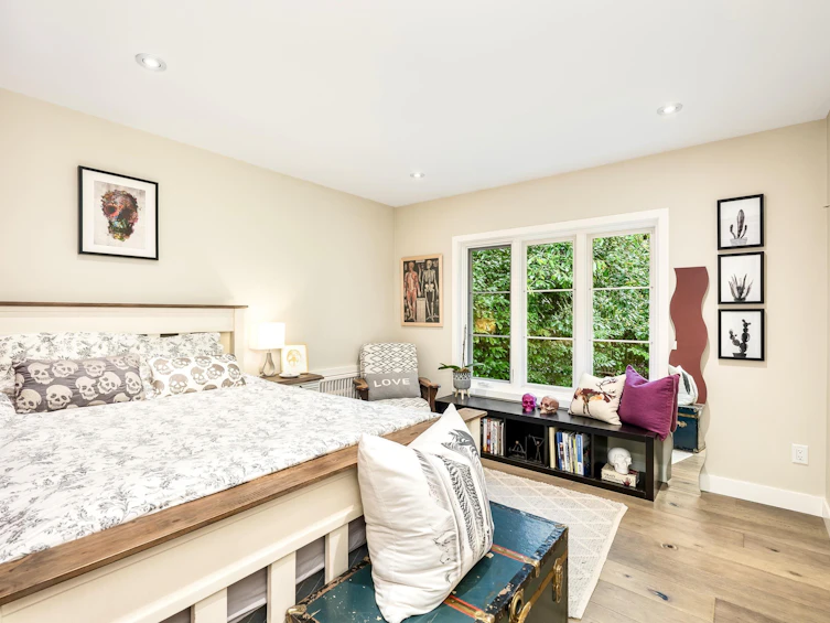 830 Mathers Avenue, West Vancouver, BC, V7T 2G1 - 23