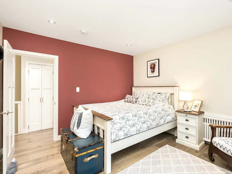 830 Mathers Avenue, West Vancouver, BC, V7T 2G1 - 24