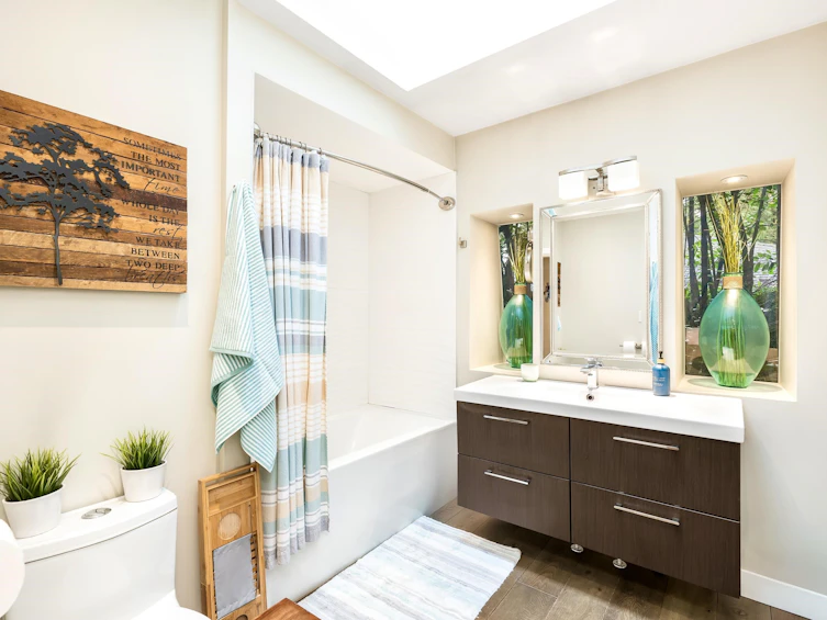 830 Mathers Avenue, West Vancouver, BC, V7T 2G1 - 25