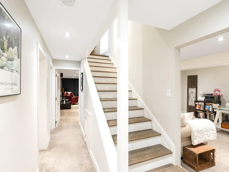 830 Mathers Avenue, West Vancouver, BC, V7T 2G1 - 26