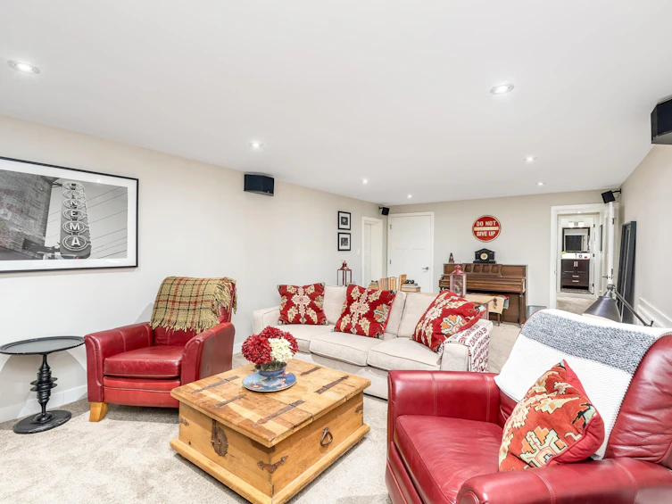 830 Mathers Avenue, West Vancouver, BC, V7T 2G1 - 28