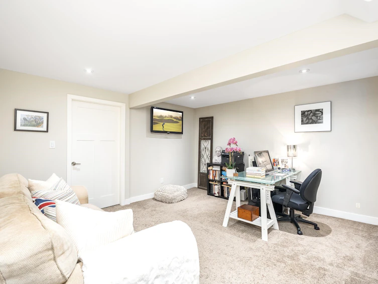 830 Mathers Avenue, West Vancouver, BC, V7T 2G1 - 30