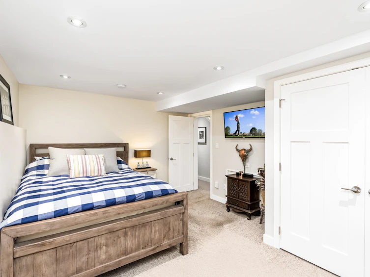 830 Mathers Avenue, West Vancouver, BC, V7T 2G1 - 31