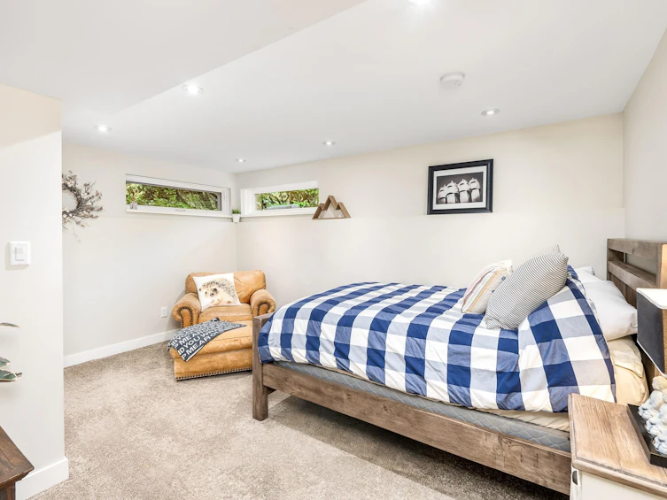 830 Mathers Avenue, West Vancouver, BC, V7T 2G1 - 32