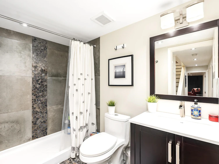 830 Mathers Avenue, West Vancouver, BC, V7T 2G1 - 33