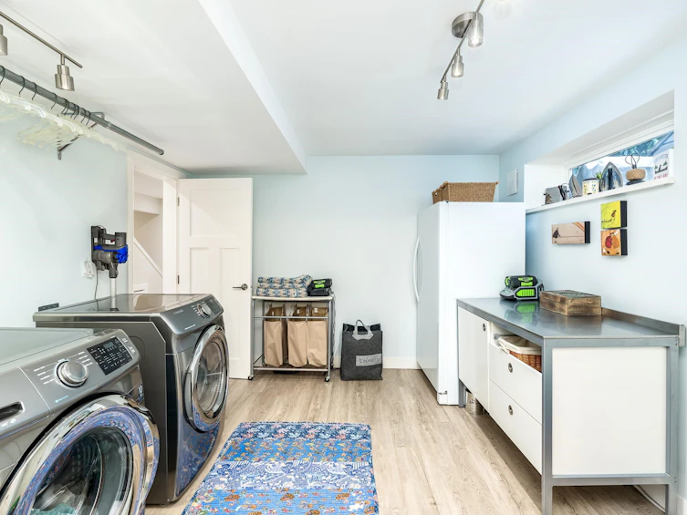 830 Mathers Avenue, West Vancouver, BC, V7T 2G1 - 34