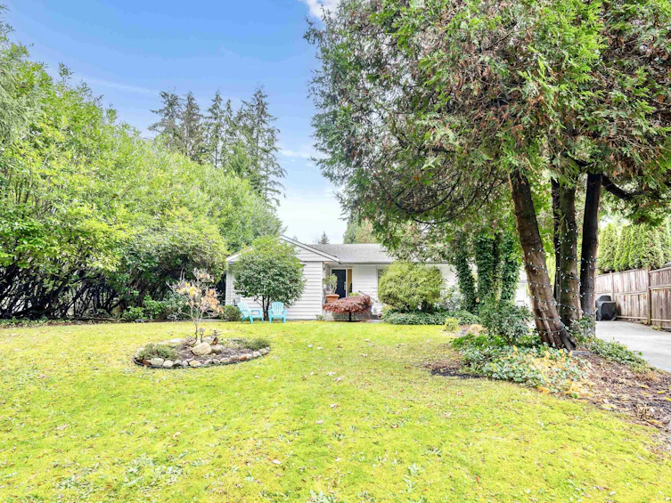830 Mathers Avenue, West Vancouver, BC, V7T 2G1 - 35