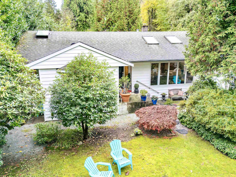 830 Mathers Avenue, West Vancouver, BC, V7T 2G1 - 36