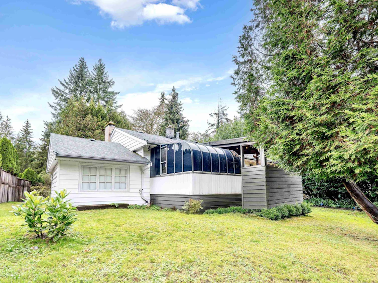 830 Mathers Avenue, West Vancouver, BC, V7T 2G1 - 37